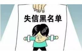 桐城要债公司